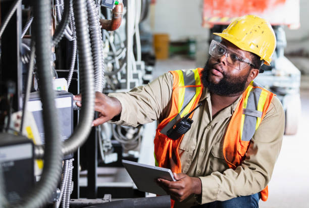 Best Electrical System Inspection  in Ardmore, PA